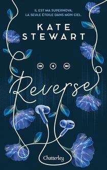 The Bittersweet Symphony Duet Tome 2 : Reverse