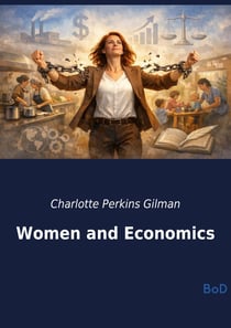 Women and Economics