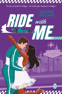 Ride with Me