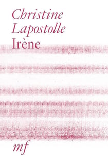 Irène