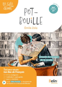 Pot-Bouille
