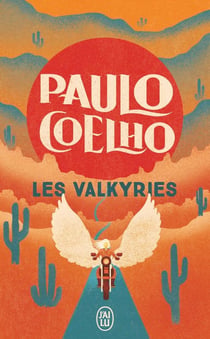 Les Valkyries