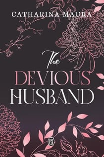 The Windsor Tome 6 : The Devious Husband