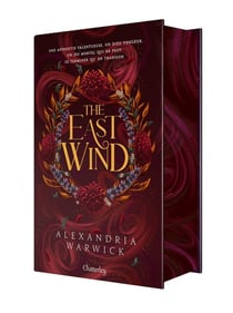 The East Wind