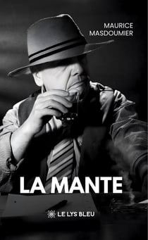 La mante