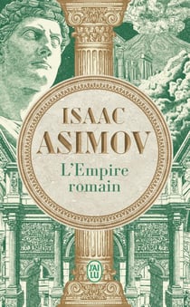 L'Empire romain