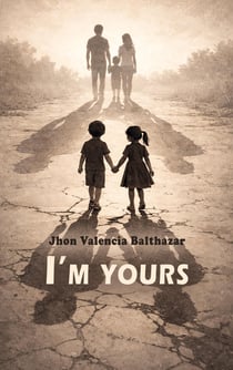 I'm Yours