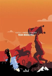 Team Building