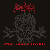The Inexorable