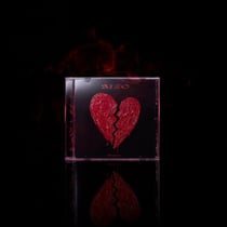 AIZO : thème d'ouverture de JUJUTSU KAISEN - Saison 3 (Regular Edition)