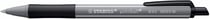 Stylo-bille STABILO - Pointball colorful - Noir