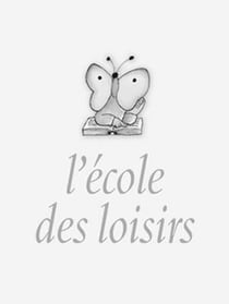 Les Chants du Cygne Noir T1 (édition collector)