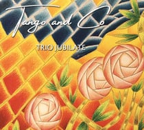 Tango & Co