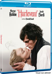 Hurlevent