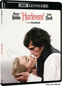Hurlevent
