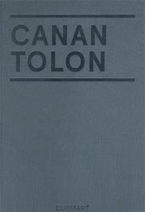 Canan tolon about the weather /anglais