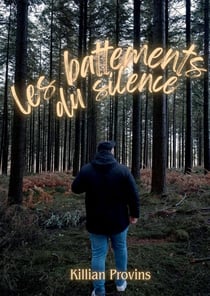 Les battements du silence