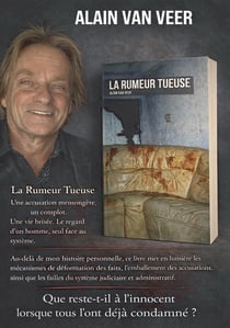 LA RUMEUR TUEUSE : UNE HISTOIRE VRAIE