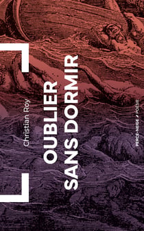 Oublier sans dormir