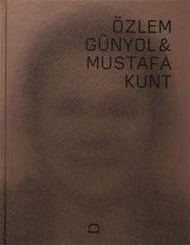 Ozlem gunyol & mustafa kunt /anglais/turc/kurde