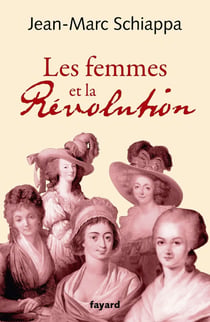 Les femmes et la Révolution