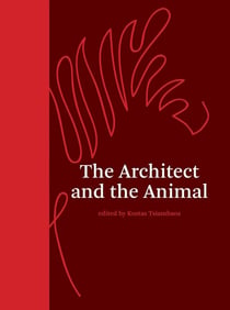 The architect and the animal
