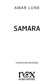 Samara