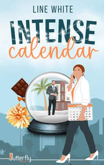 Intense calendar