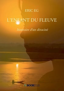 L'enfant du fleuve