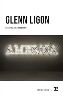 Glenn Ligon
