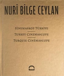 Nuri Bilge Ceylan : Turquie cinémascope