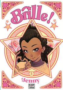 Brille ! Tome 3