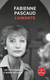 L'Aimante