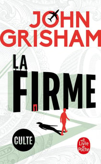 La Firme