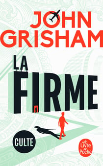 La Firme