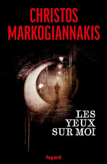 Les yeux sur moi