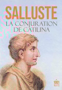 La Conjuration de Catilina