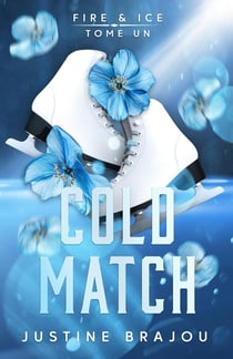 Cold Match