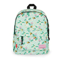 Sac à dos Legami 35 cm - Abeille - My Backpack Bee - 1 compartiment