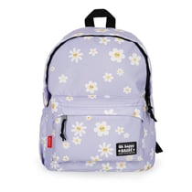 Sac à dos Legami 35 cm - Fleur - My Backpack Daisy - 1 compartiment