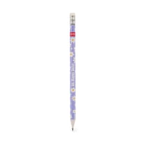 Crayon à papier HB2 - Legami - Chat