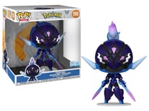Figurine Funko POP! Jumbo - Pokémon - Malvalame