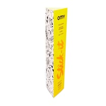 Fresque Stick it Kid Pop - Omy