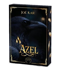 Azel