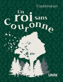 Roi sans couronne