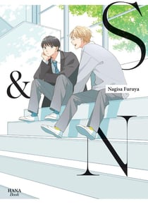 S&N