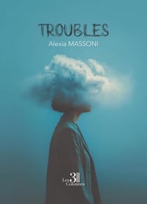 Troubles