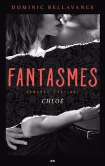 Fantasmes - chloe