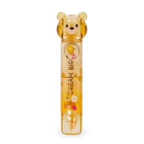 Correcteur colle Legami - Bear Sweet Bear - Jaune translucide
