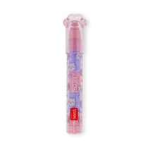 Gommes empilables Legami - Chat